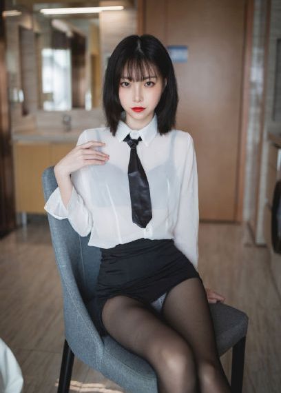 91chinese一区二区三区_国产剧天堂在线