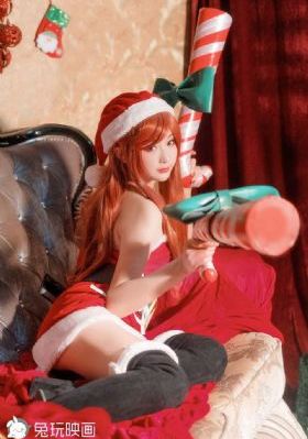 久久麻豆美臀AV天堂_BD手机在线观看