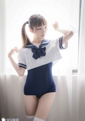 国产日韩av下载_HD神马影院手机在线