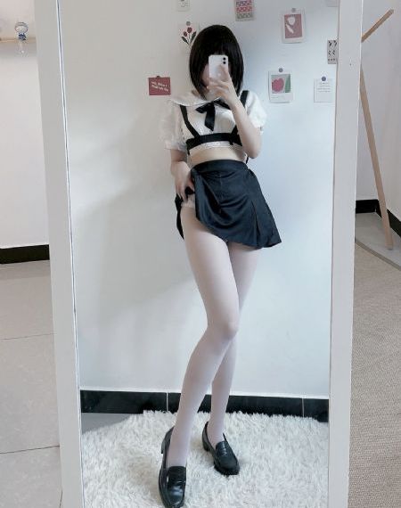 八戒八戒影视剧在线观看高清_BD国语BD在线观看