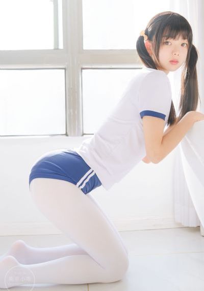 欧美女同在线观看_影音先锋资源