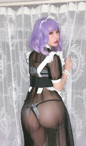 亚洲精品少妇30p_1080免费观看电视剧