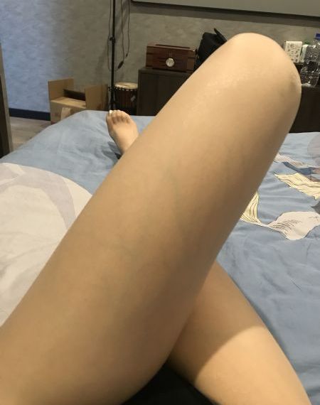 爱看亚洲av手机在线电影_158分钟完整版动漫免费观看