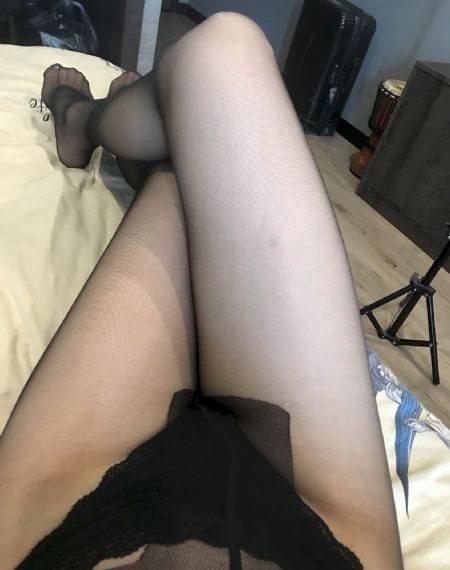 aaaaa国产毛片_剧情片电视剧在线观看
