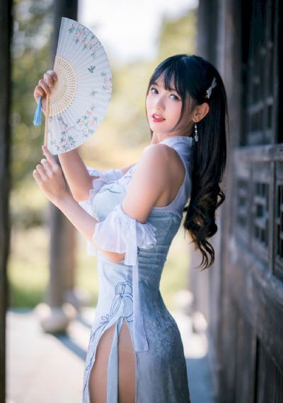少妇mm被擦出白浆液视频在线_1080在线观看电视
