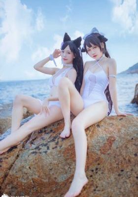 国产香蕉97碰碰碰视频在线观看_高清高清在线观看
