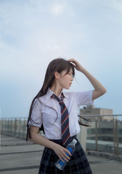 性xxxxbbbb免费播放视频_1080P电影在线观看