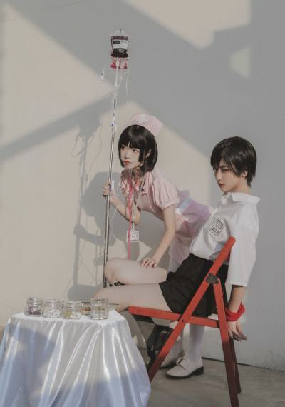 夫妻性生活视频在线看_蓝光神马在线观看