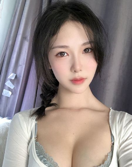 久久精品中文无码_BD手机在线观看