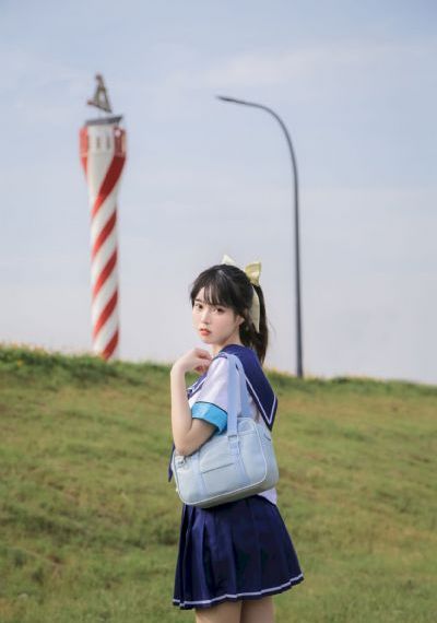 黑人无码在线精品视频_BD英语在线播放