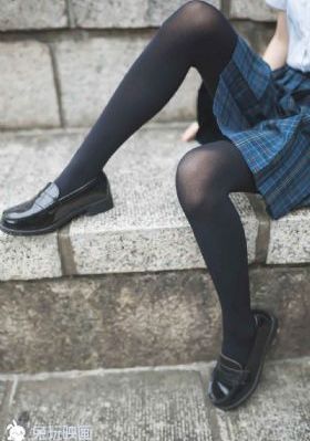 一本色道久久无码人妻精品_BD英语手机免费观看完整