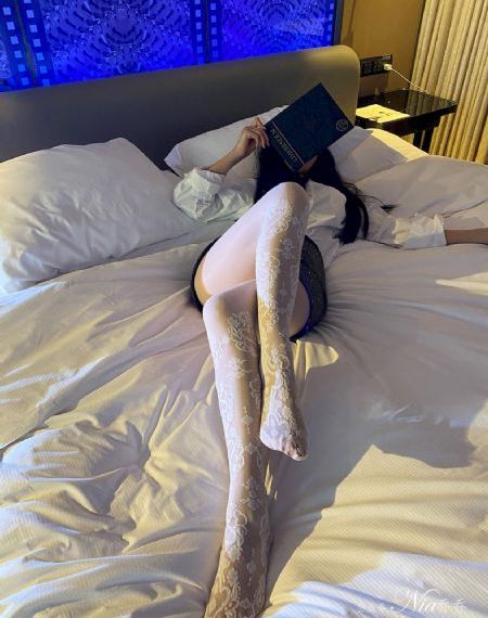 男人掹躁女人秘91网站_720免费电视剧