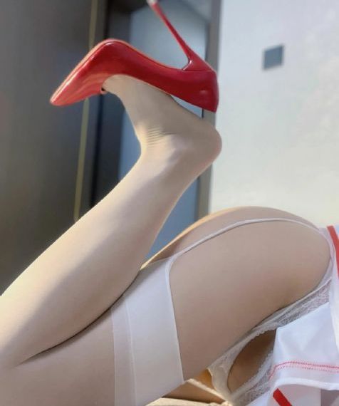 农村妇女高清毛片一级_BD英语高清在线