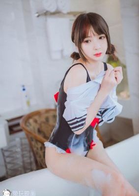 国产女人精品视频_免费追剧在线观看