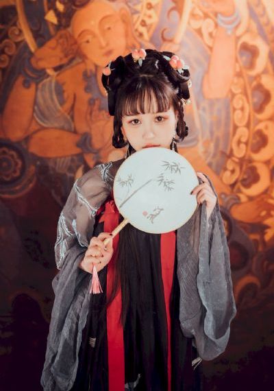 九九九九热精品免费视频点播观看_BD韩语在线观看高清