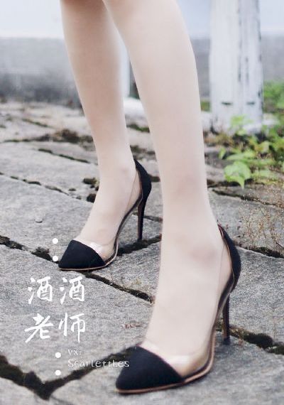亚洲无套一区二区_DVD迅雷电影在线