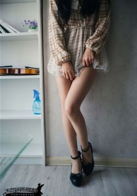 欧美婷婷六月丁香_720神马影院在线
