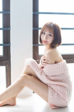 欧美成人一区二免费视频_日韩手机在线观看