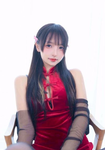 性折磨bdsm欧美激烈另类_BD英语动漫在线观看