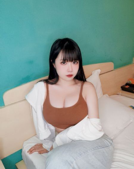 午夜精品久久久久久久99芒果_超清最新电影在线观看