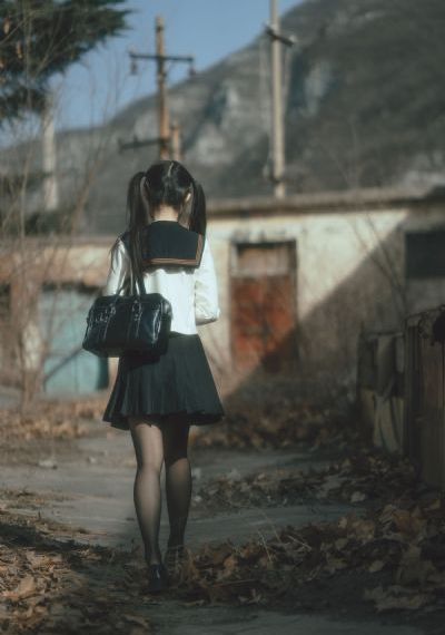 无码免费一区二区三区精品视频_HD影视在线观看