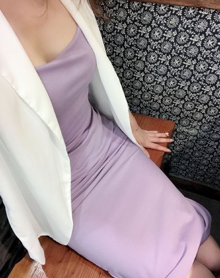 岛国97视频在线观看_DVD电影在线观看