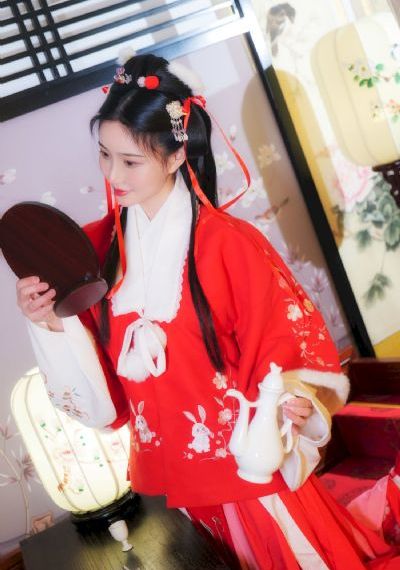 一区av在线_BD国语天堂在线