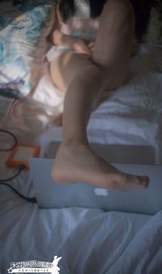 中文日韩欧美久久久久久_蓝光神马影院手机在线