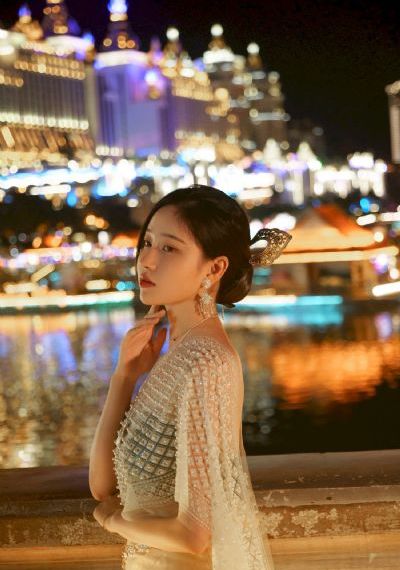 伊人久久大香线蕉综合网_720P/1080P高清国语