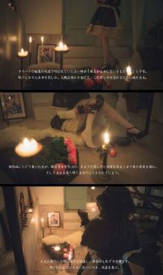 国产高清av一级av毛片_高清日韩免费观看