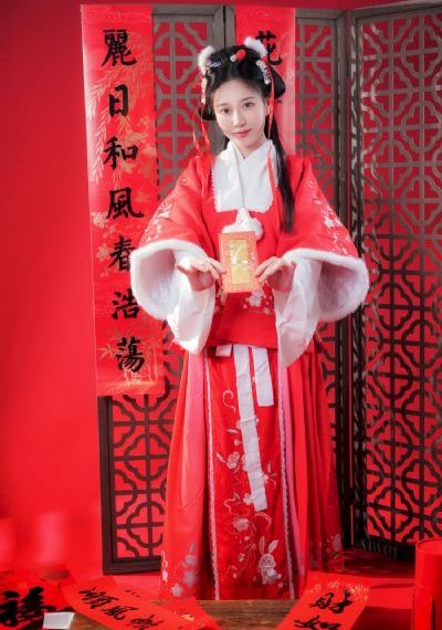 国产91免费视频_BD在线观看