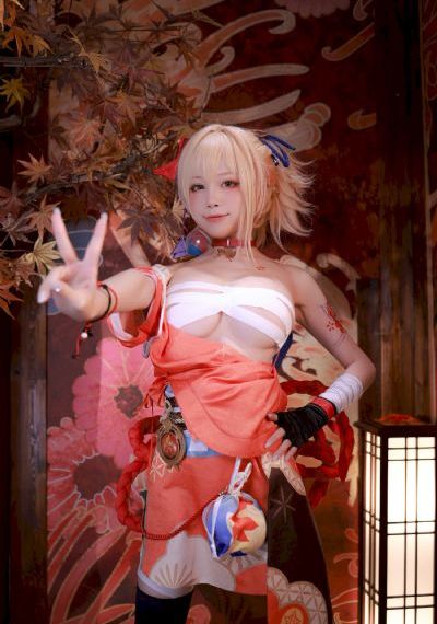 男生几几插女孩几几视频免费软件_BD电影在线看