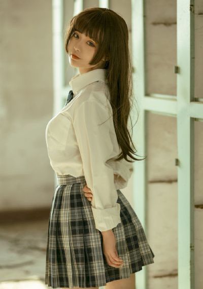 免费欧美在线_BD英语超清免费观看