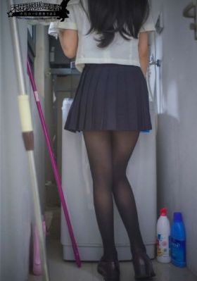 欧美激情专区一区二区三区_720高清完整版