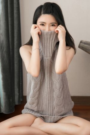 这里只有精品首页_BD韩语免费观看
