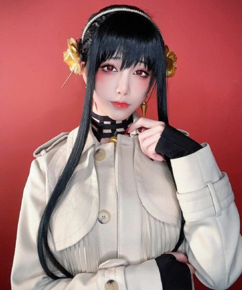 一边吃奶一边添下面毛片hd免费_1080高清在线观看