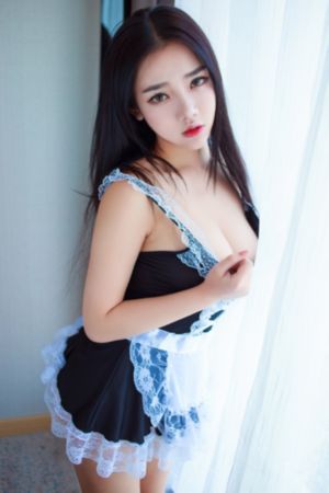 欧美黄色三级视频_BD日本电影免费