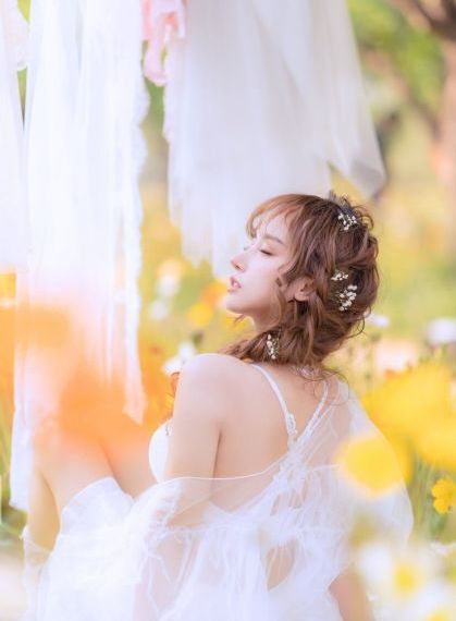 韩国农村少妇A片免费看_BD韩国电影在线观看