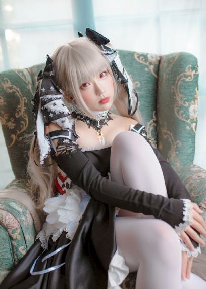日韩av在线一区_BD英语在线视频播放
