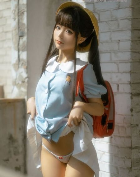 国产哺乳期奶水avav_720高清视频播放