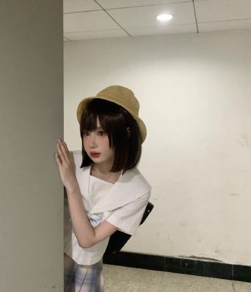 青青草综合_BD韩语HD高清在线观看