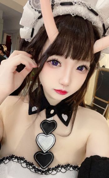 五月丁香久久_4K免费高清观看