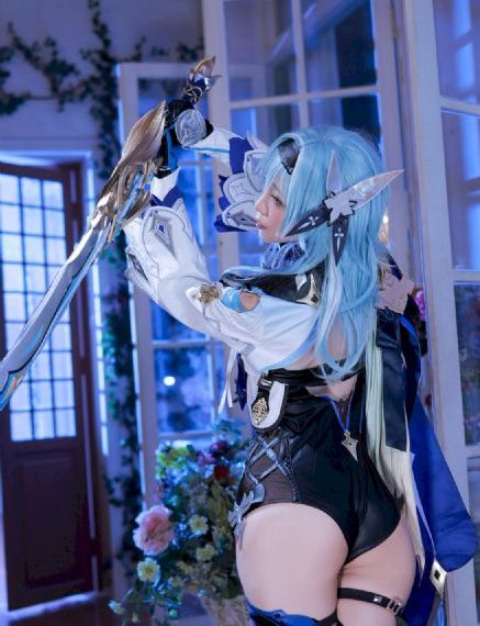 国产91freevideo_剧情片最新电影在线观看