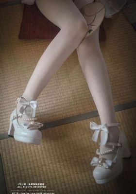 欧美日韩一二三四_BD英语免费观看电视剧