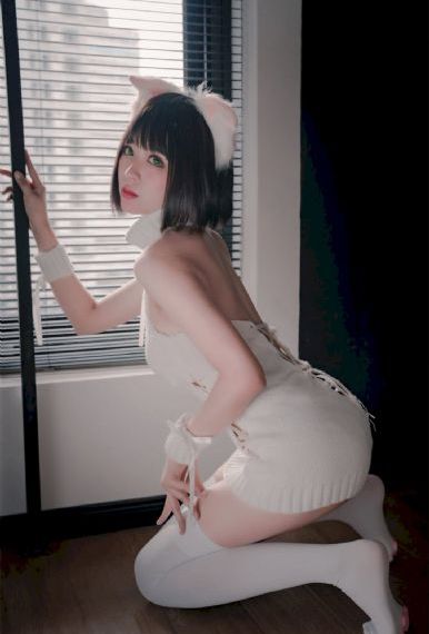 无码熟妇人妻av在线c0930_2022在线观看