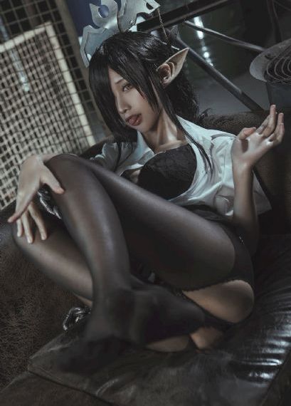 日本少妇二区_HD免费在线观看