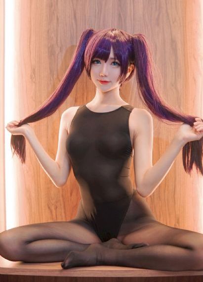 欧美k8播放毛片欧美_蓝光高清视频播放