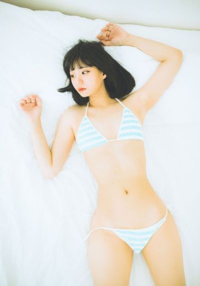 国产黄色三级农村乡下_高清天堂在线