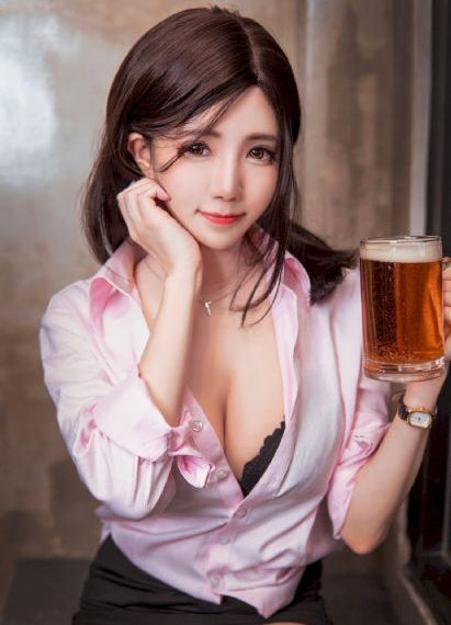 1000部毛片A片观看_1080P免费观看视频