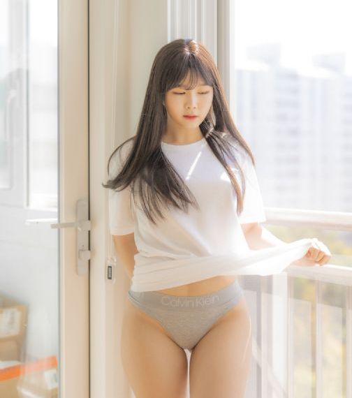 极品色av_超清电影完整版